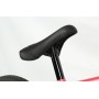 BMX Велосипед HARO Premium Inspired (2021) 20.5" Matte Rose